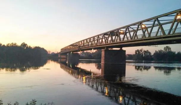 gradiska_most