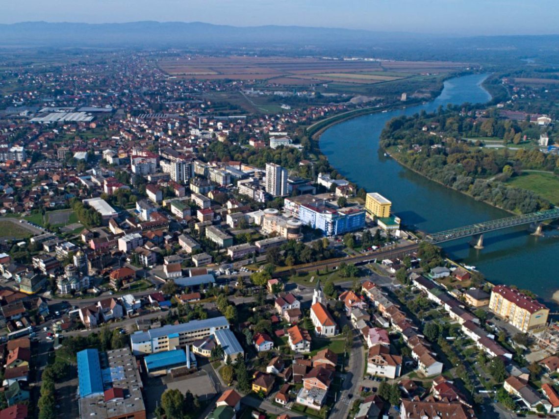 gradiska_panorama_-1140x855 gradiska_panorama_-1140x855